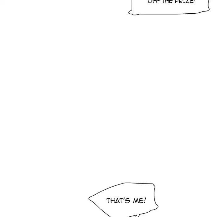 The Sound of Your Voice Chapter 32 page 15 - Chapter 32