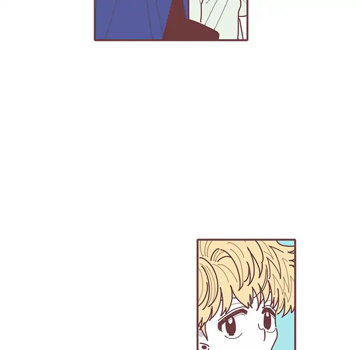The Sound of Your Voice Chapter 32 page 31 - Chapter 32