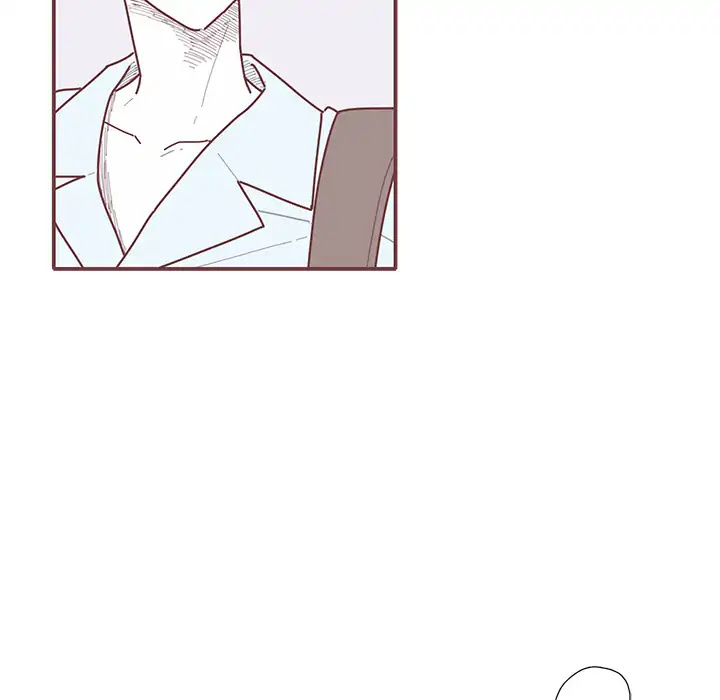 The Sound of Your Voice Chapter 32 page 40 - Chapter 32