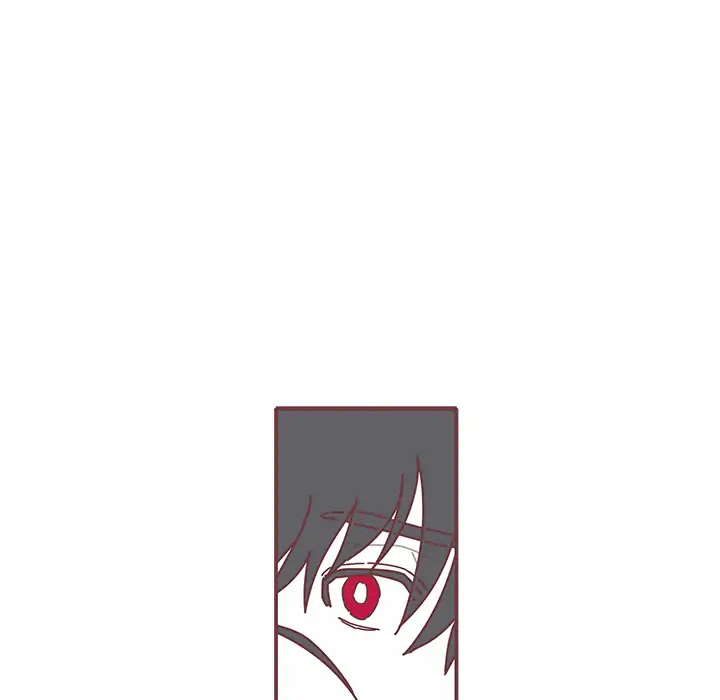 The Sound of Your Voice Chapter 32 page 42 - Chapter 32