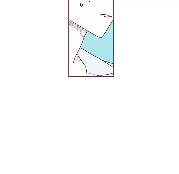 The Sound of Your Voice Chapter 32 page 43 - Chapter 32