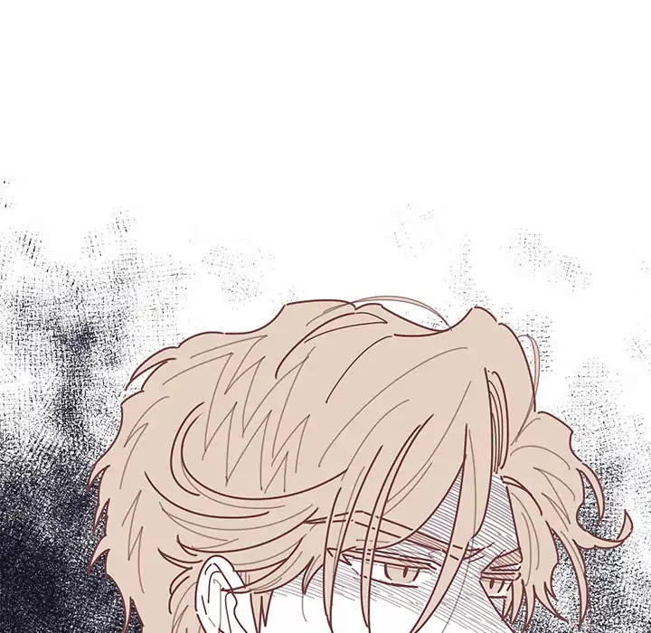 The Sound of Your Voice Chapter 32 page 44 - Chapter 32