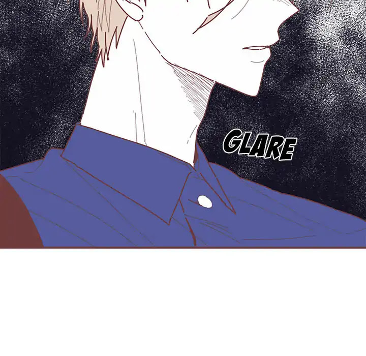The Sound of Your Voice Chapter 32 page 45 - Chapter 32