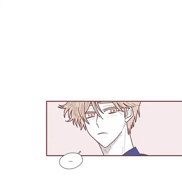 The Sound of Your Voice Chapter 32 page 51 - Chapter 32