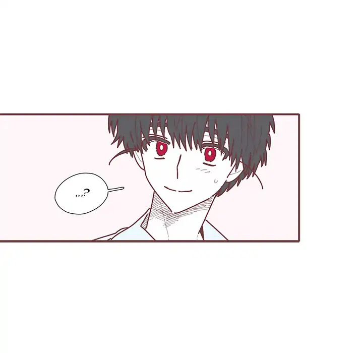 The Sound of Your Voice Chapter 32 page 52 - Chapter 32
