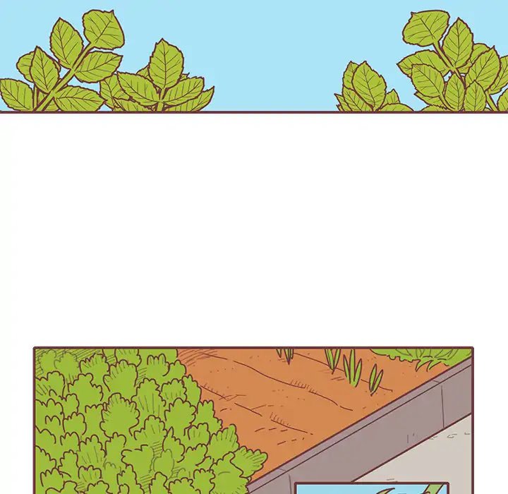 The Sound of Your Voice Chapter 32 page 63 - Chapter 32