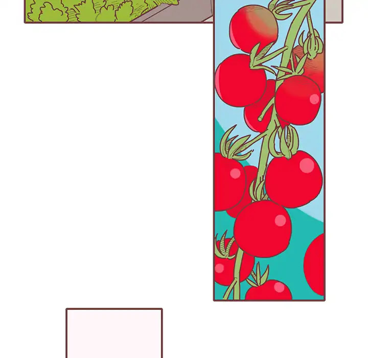 The Sound of Your Voice Chapter 32 page 64 - Chapter 32