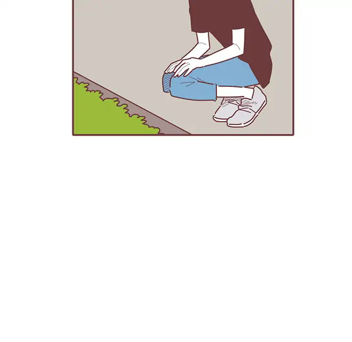 The Sound of Your Voice Chapter 32 page 68 - Chapter 32