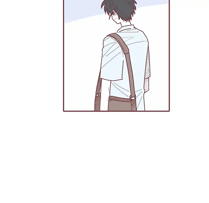The Sound of Your Voice Chapter 32 page 75 - Chapter 32