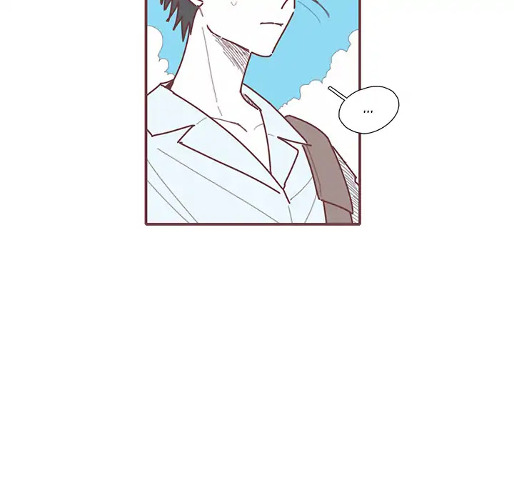 The Sound of Your Voice Chapter 32 page 81 - Chapter 32