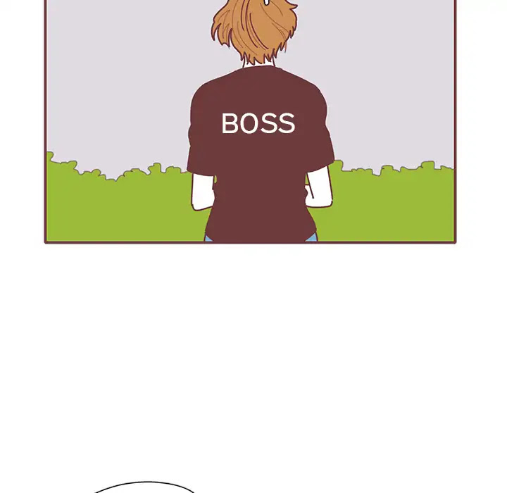 The Sound of Your Voice Chapter 32 page 85 - Chapter 32