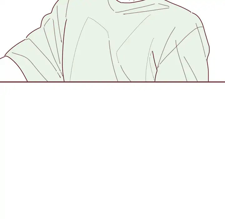 The Sound of Your Voice Chapter 32 page 9 - Chapter 32