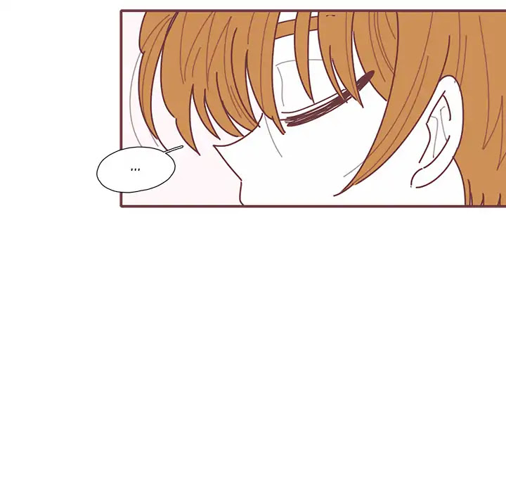The Sound of Your Voice Chapter 32 page 94 - Chapter 32