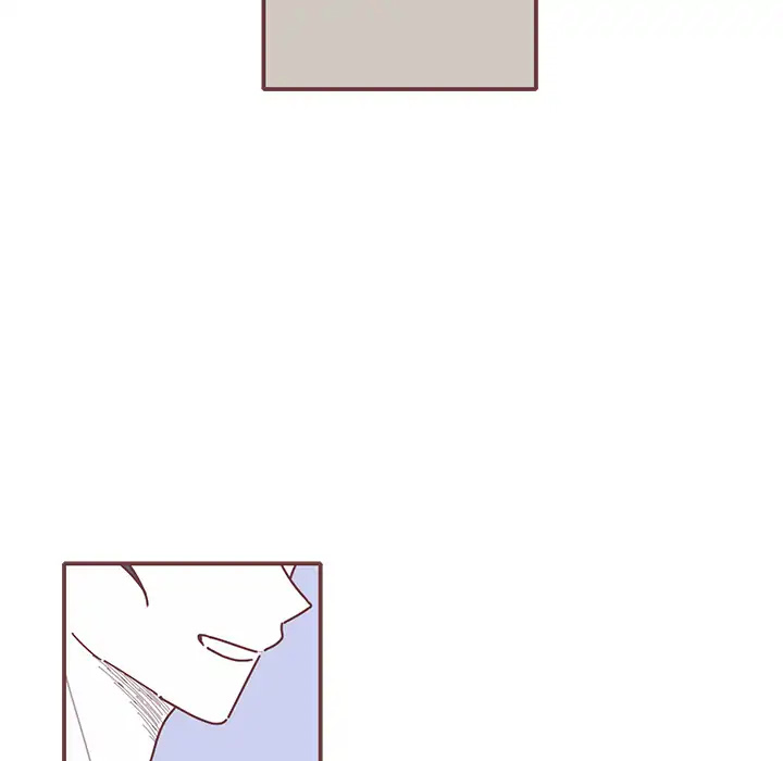 The Sound of Your Voice Chapter 32 page 97 - Chapter 32