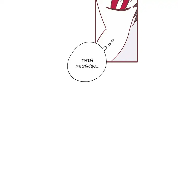 The Sound of Your Voice Chapter 32 page 99 - Chapter 32