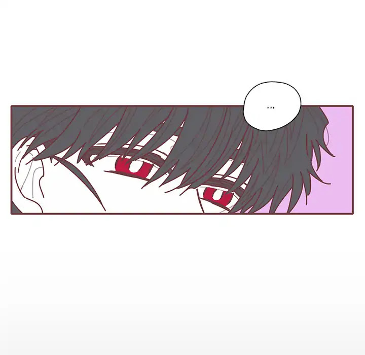 The Sound of Your Voice Chapter 33 page 10 - Chapter 33