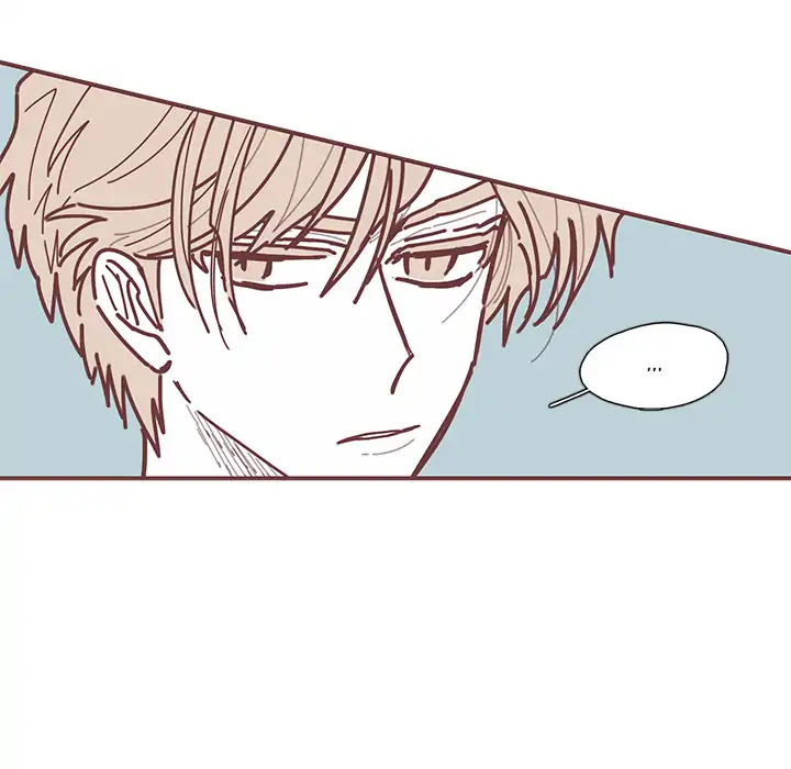 The Sound of Your Voice Chapter 33 page 101 - Chapter 33