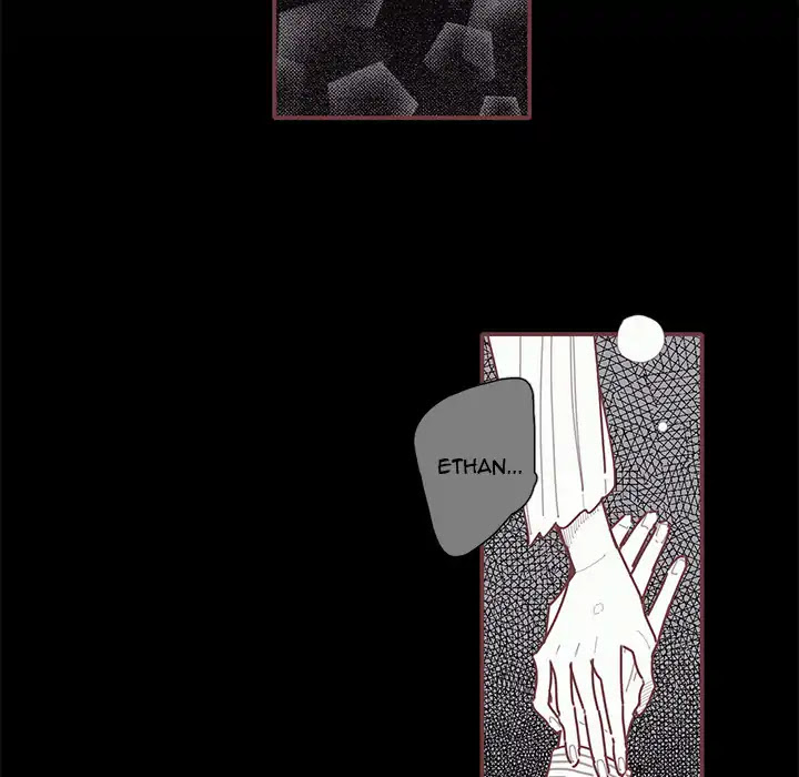 The Sound of Your Voice Chapter 33 page 13 - Chapter 33
