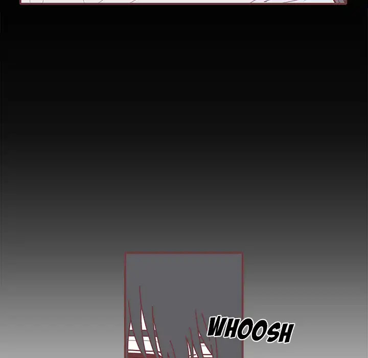 The Sound of Your Voice Chapter 33 page 18 - Chapter 33
