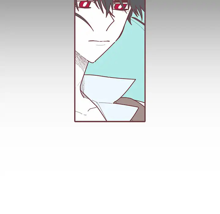 The Sound of Your Voice Chapter 33 page 19 - Chapter 33