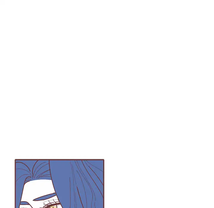The Sound of Your Voice Chapter 33 page 20 - Chapter 33