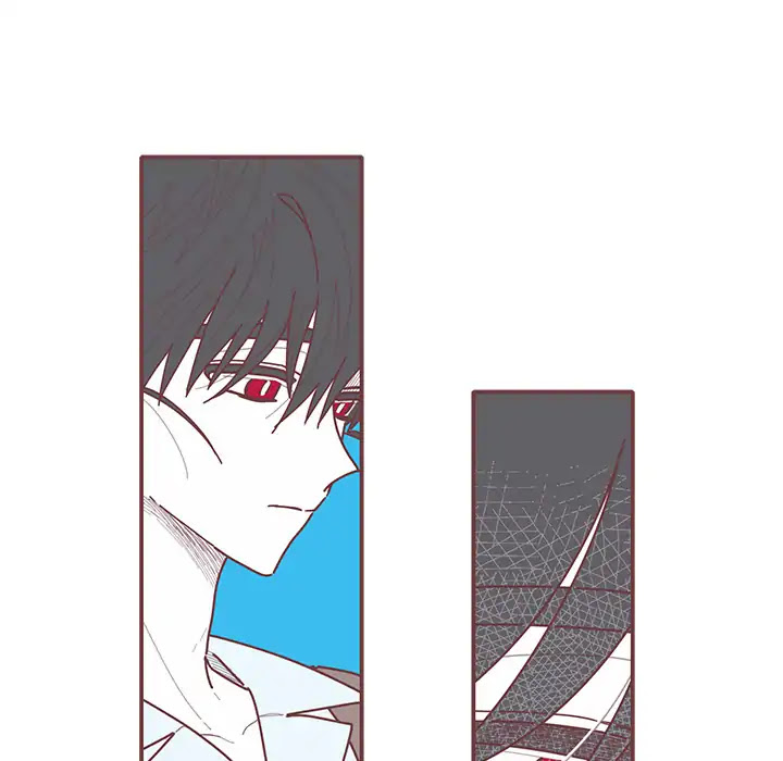 The Sound of Your Voice Chapter 33 page 27 - Chapter 33