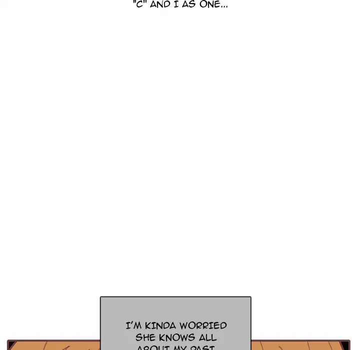 The Sound of Your Voice Chapter 33 page 29 - Chapter 33