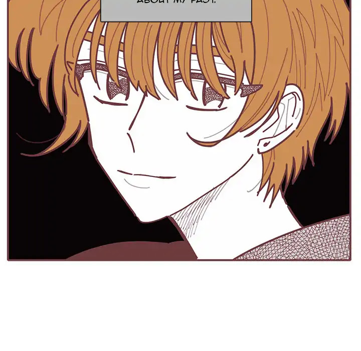 The Sound of Your Voice Chapter 33 page 30 - Chapter 33