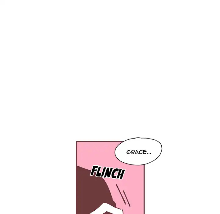 The Sound of Your Voice Chapter 33 page 33 - Chapter 33