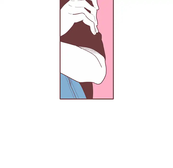 The Sound of Your Voice Chapter 33 page 34 - Chapter 33