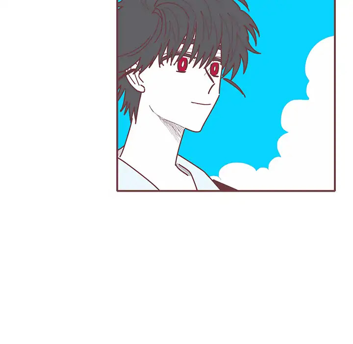 The Sound of Your Voice Chapter 33 page 37 - Chapter 33