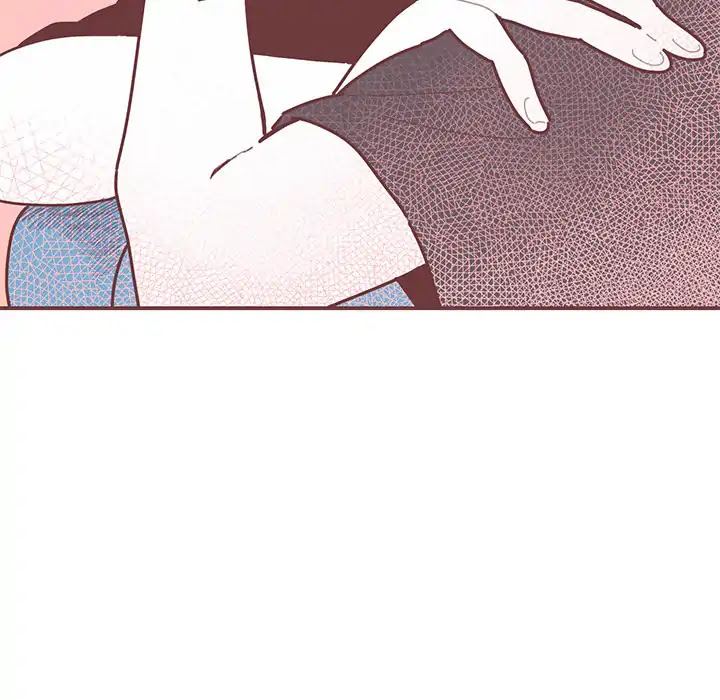 The Sound of Your Voice Chapter 33 page 39 - Chapter 33