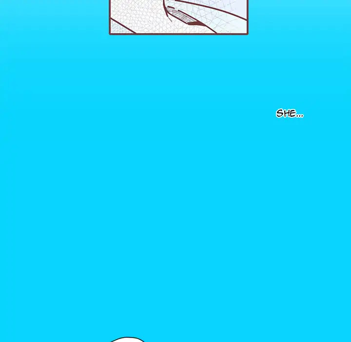 The Sound of Your Voice Chapter 33 page 41 - Chapter 33