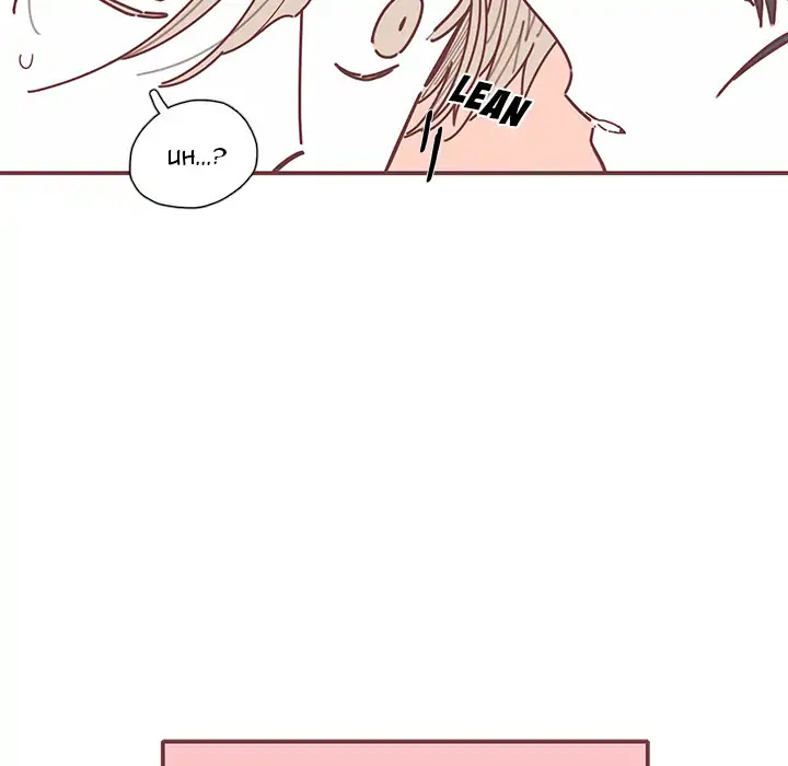 The Sound of Your Voice Chapter 33 page 63 - Chapter 33
