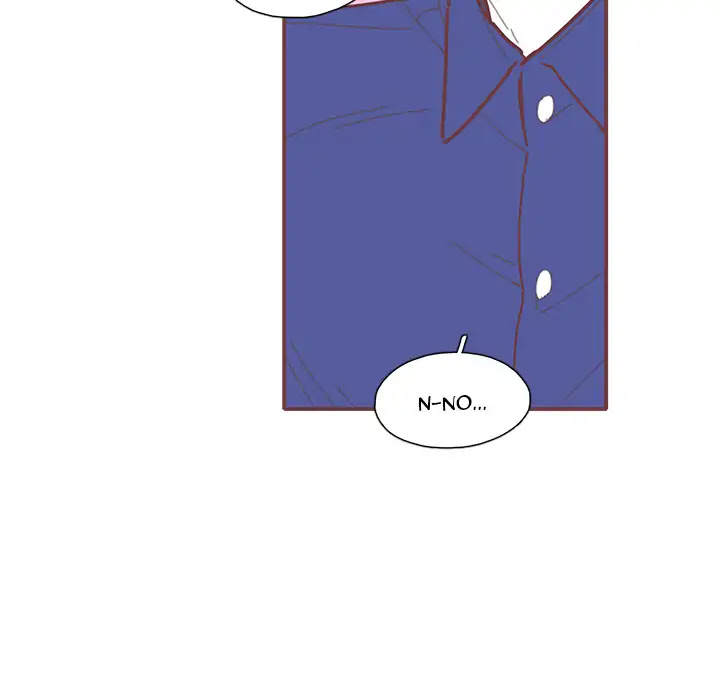 The Sound of Your Voice Chapter 33 page 69 - Chapter 33