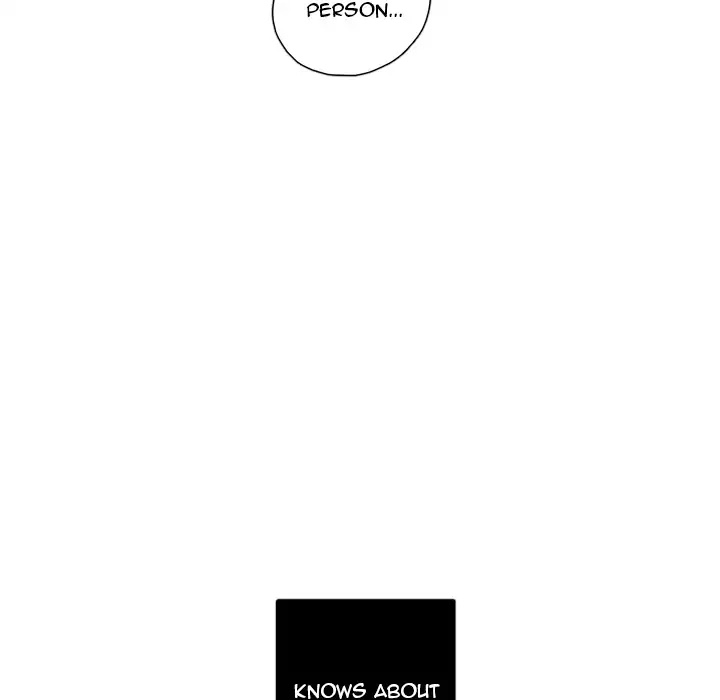 The Sound of Your Voice Chapter 33 page 7 - Chapter 33