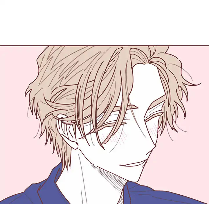 The Sound of Your Voice Chapter 33 page 73 - Chapter 33