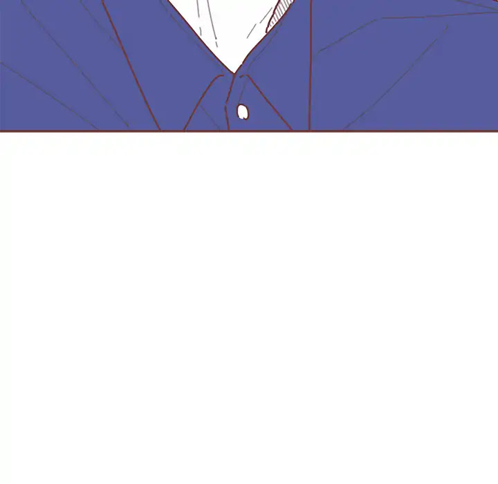 The Sound of Your Voice Chapter 33 page 74 - Chapter 33
