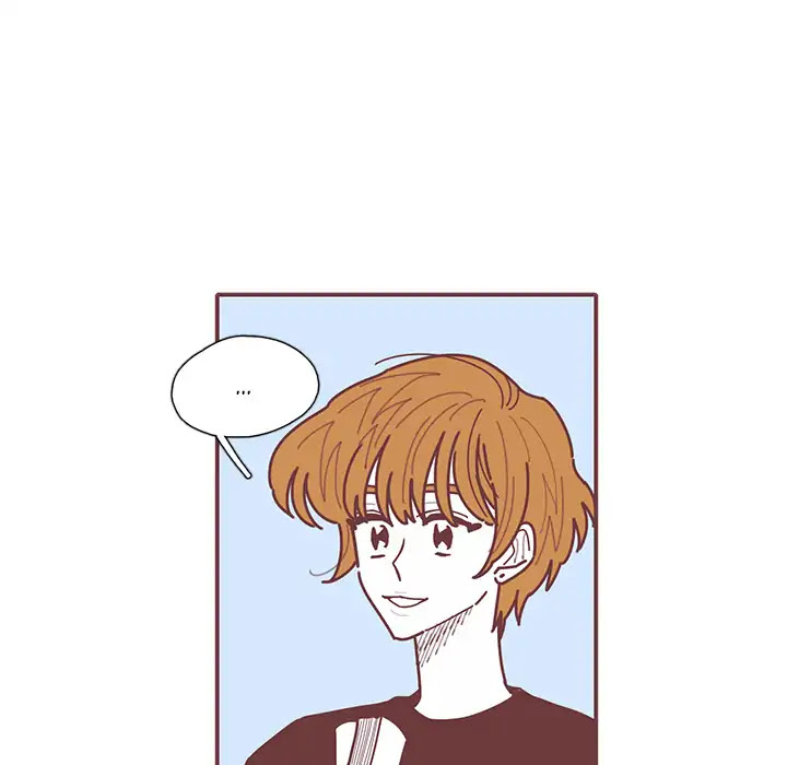 The Sound of Your Voice Chapter 33 page 75 - Chapter 33