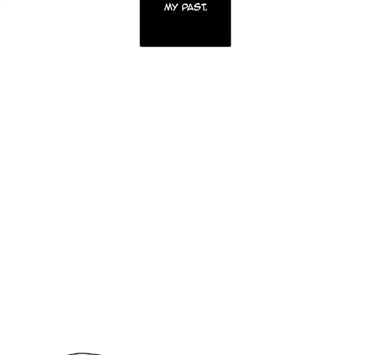 The Sound of Your Voice Chapter 33 page 8 - Chapter 33