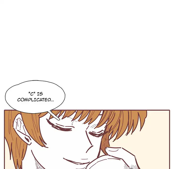 The Sound of Your Voice Chapter 33 page 88 - Chapter 33