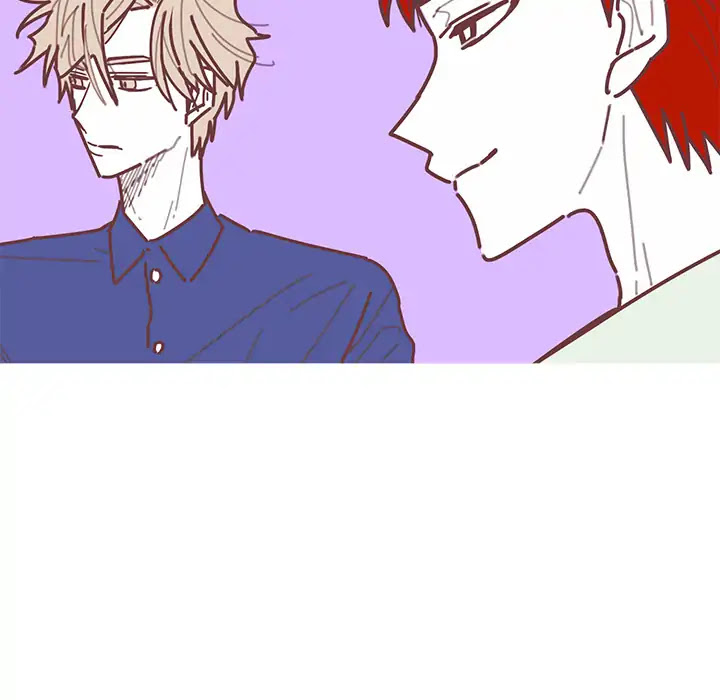 The Sound of Your Voice Chapter 33 page 90 - Chapter 33