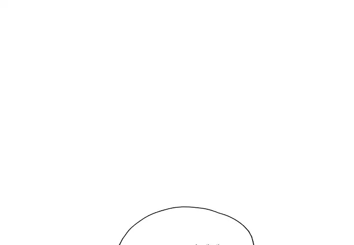 The Sound of Your Voice Chapter 34 page 1 - Chapter 34