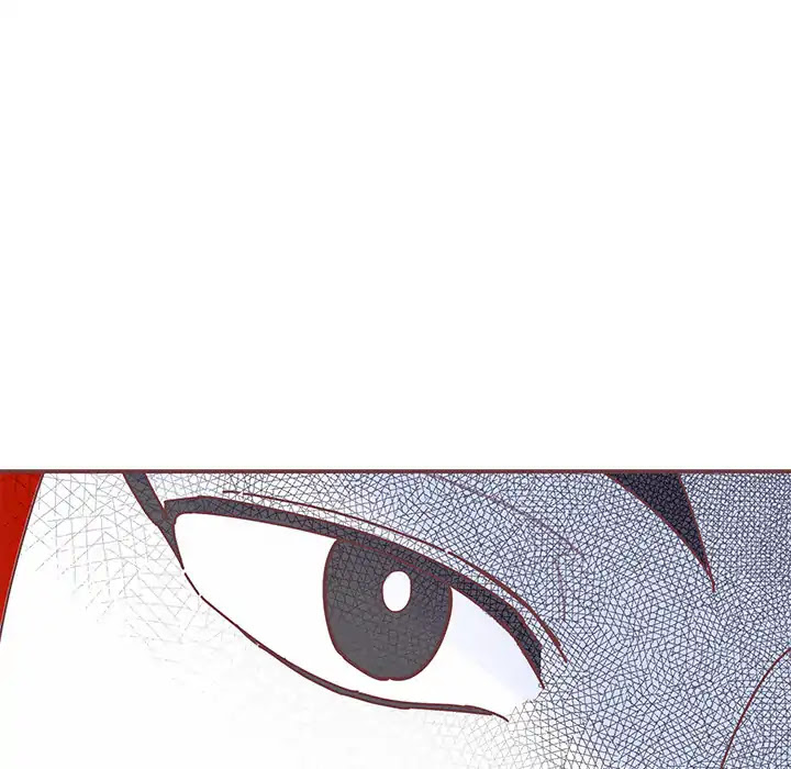 The Sound of Your Voice Chapter 34 page 100 - Chapter 34