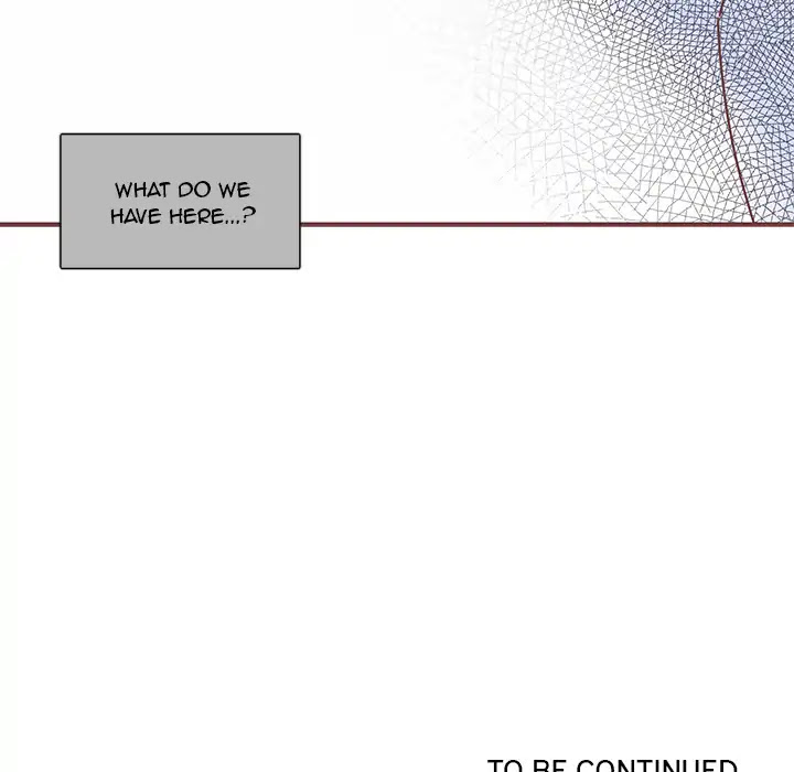 The Sound of Your Voice Chapter 34 page 101 - Chapter 34