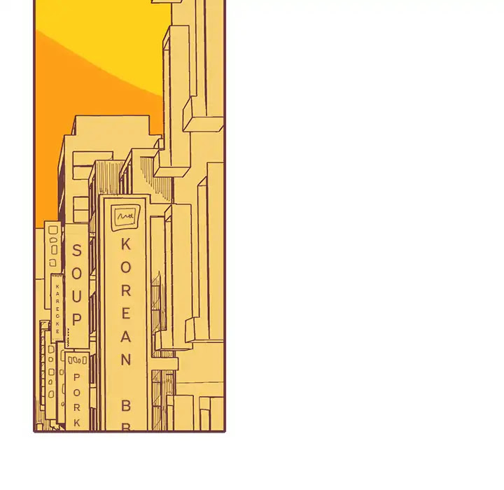 The Sound of Your Voice Chapter 34 page 17 - Chapter 34