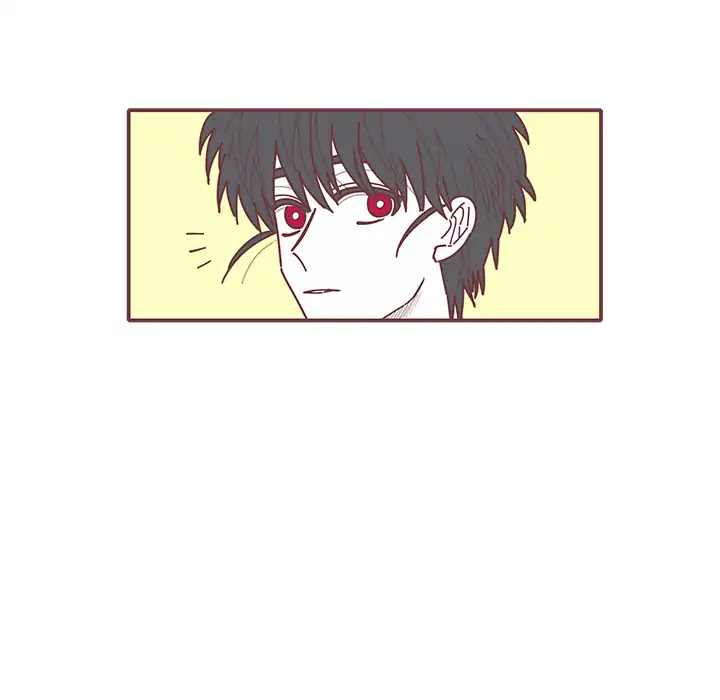 The Sound of Your Voice Chapter 34 page 20 - Chapter 34