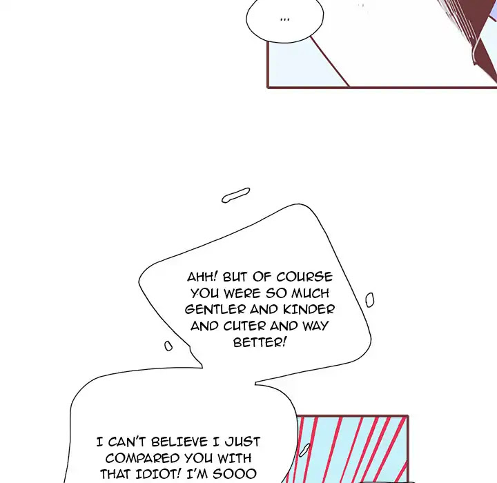 The Sound of Your Voice Chapter 34 page 55 - Chapter 34