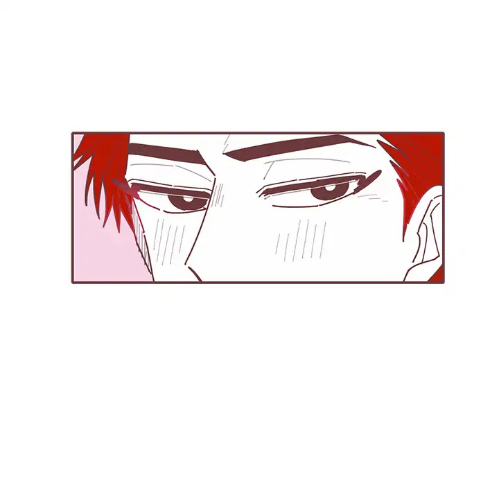 The Sound of Your Voice Chapter 34 page 74 - Chapter 34