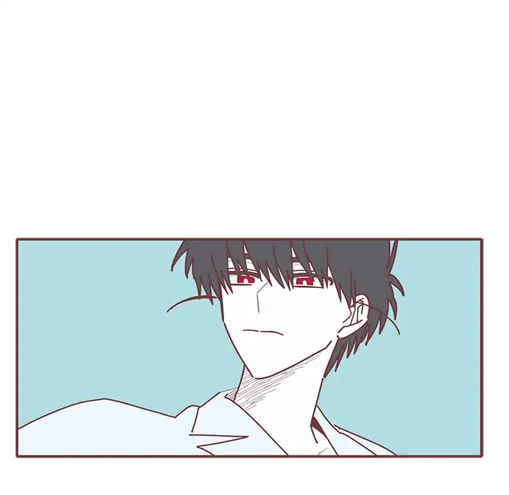 The Sound of Your Voice Chapter 34 page 88 - Chapter 34